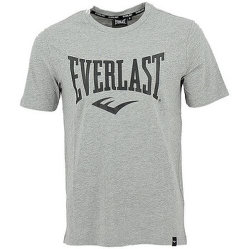 T-shirt Everlast Tee-shirt - Everlast - Modalova