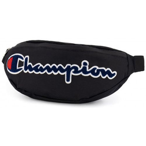 Sacoche Banane - 804755 - Champion - Modalova