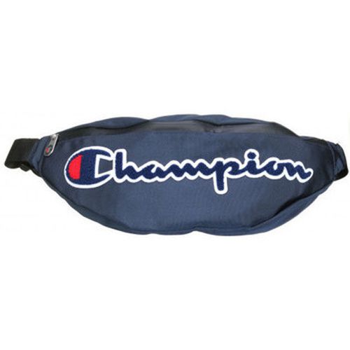 Pochette Banane grand format - 804755 - Champion - Modalova