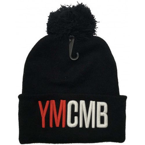 Bonnet Freeside Bonnet homme YMCMB - Freeside - Modalova
