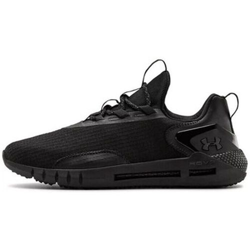 Baskets basses HOVR STRT NM - Under Armour - Modalova