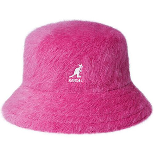 Chapeau Kangol FURGORA BUCKET - Kangol - Modalova