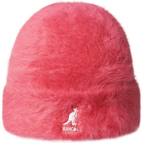 Bonnet Kangol Furgora Cuff - Kangol - Modalova