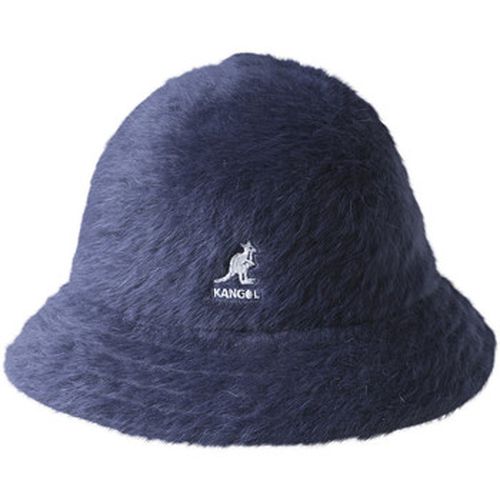 Chapeau Kangol FURGORA CASUAL - Kangol - Modalova