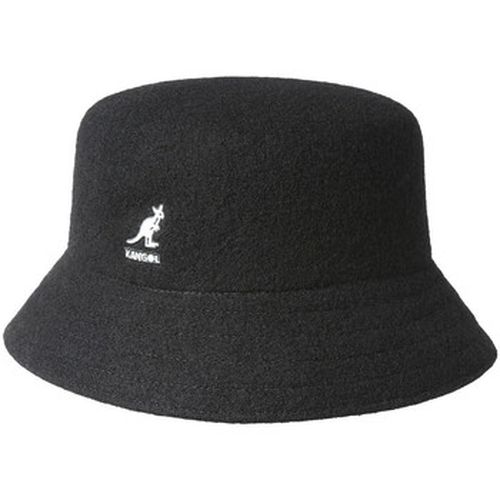 Chapeau Kangol WOOL LAHINCH - Kangol - Modalova