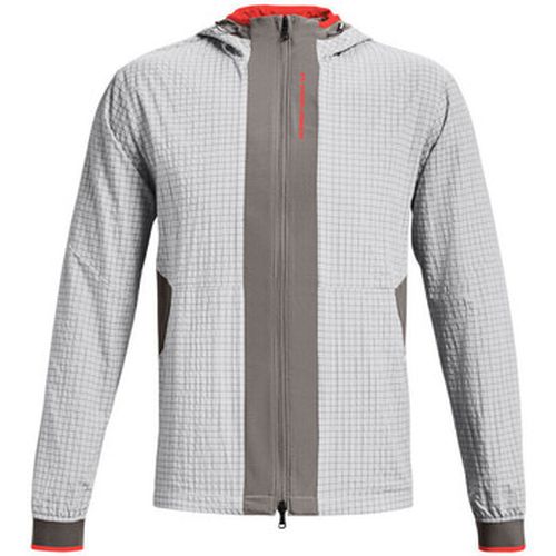 Coupes vent RUSH LEGACY WINDBREAKER - Under Armour - Modalova