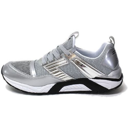 Baskets basses 7.0 TRAINER - Ea7 Emporio Armani - Modalova