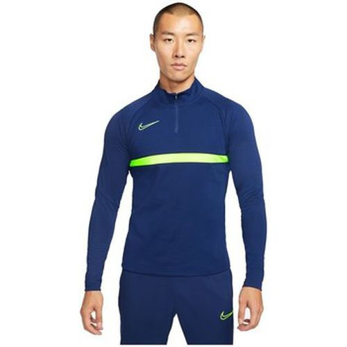 Sweat-shirt Drifit Academy 21 Drill - Nike - Modalova