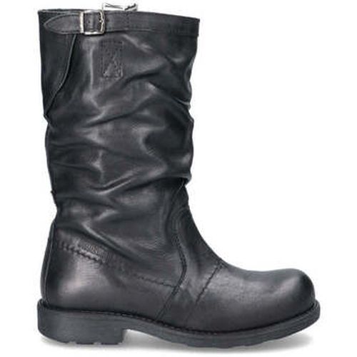 Bottes Bikkembergs Stivali Donna - Bikkembergs - Modalova