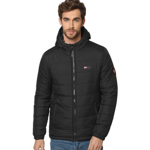 Doudounes Veste - parka - coupe-vent sport Bountry reversible - Geographical Norway - Modalova