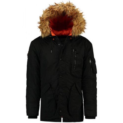 Parka Parka Danou - Geographical Norway - Modalova