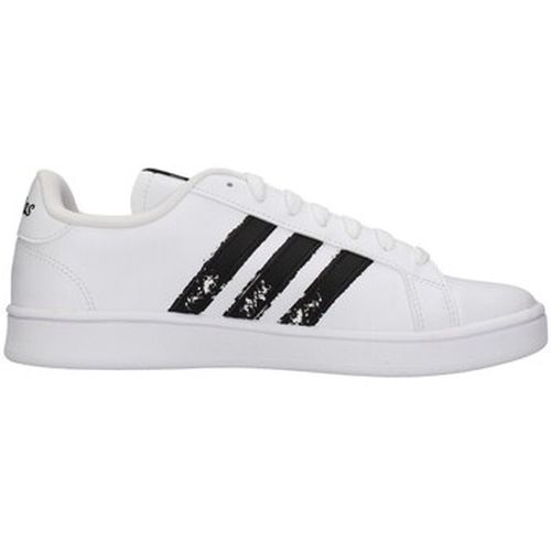 Baskets basses adidas GX5757 - adidas - Modalova