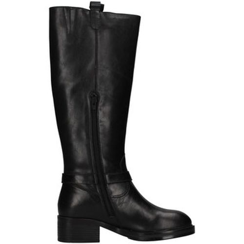 Bottes Apepazza F1BEATRIX11/LEA - Apepazza - Modalova