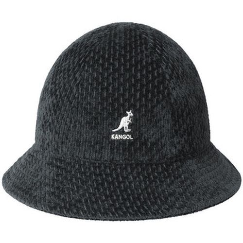 Chapeau Kangol VELOUR SLUB CASUAL - Kangol - Modalova