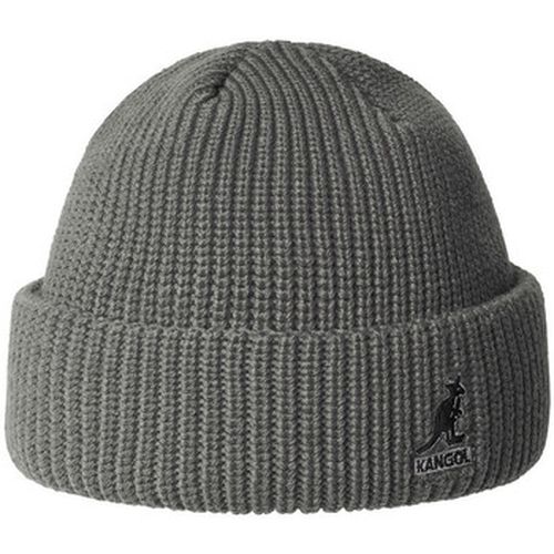 Bonnet Kangol CARDINAL 2 WAY - Kangol - Modalova