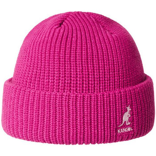 Bonnet Kangol CARDINAL 2 WAY - Kangol - Modalova