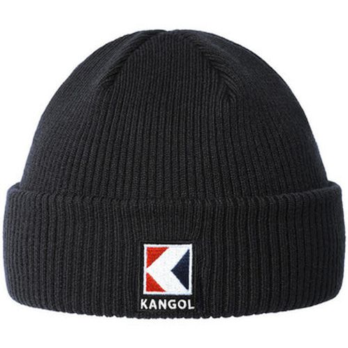 Bonnet Kangol SERVICE-K - Kangol - Modalova