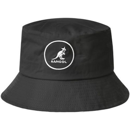 Chapeau Kangol COTTON BUCKET - Kangol - Modalova