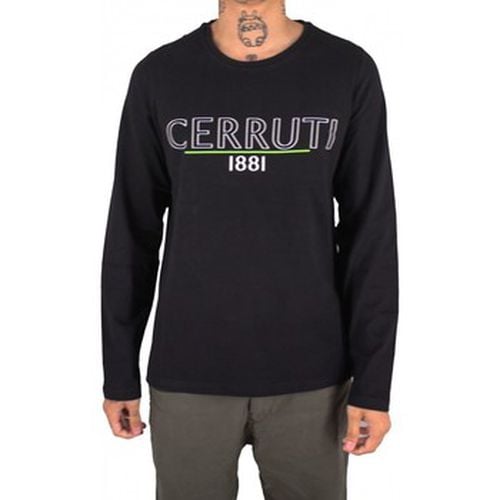T-shirt Cerruti 1881 Barentin - Cerruti 1881 - Modalova