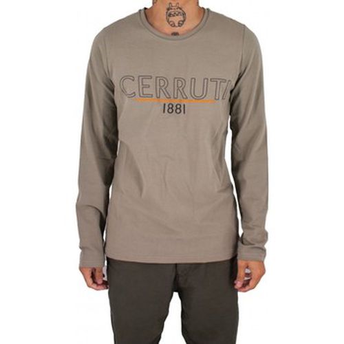 T-shirt Cerruti 1881 Barentin - Cerruti 1881 - Modalova