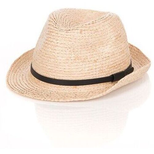 Chapeau Levis 225952 00053-BEIGE - Levis - Modalova