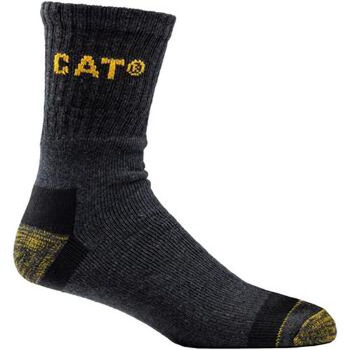 Chaussettes Caterpillar Premium - Caterpillar - Modalova