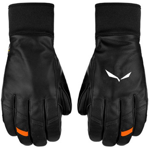 Gants Full Leather Glove 27288-0911 - Salewa - Modalova