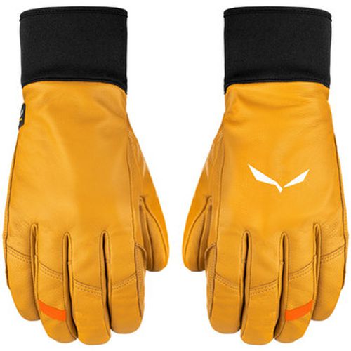 Gants Full Leather Glove 27288-2501 - Salewa - Modalova