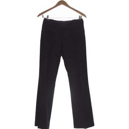 Pantalon Barbara Bui 36 - T1 - S - Barbara Bui - Modalova