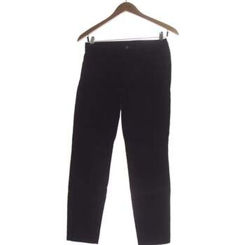 Pantalon pantalon slim 34 - T0 - XS - Uniqlo - Modalova