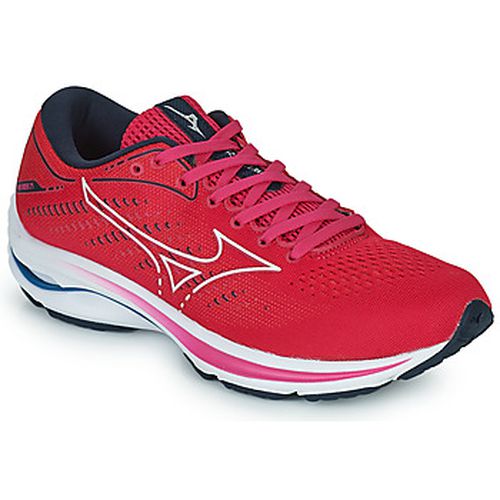 Chaussures Mizuno WAVE RIDER 25 - Mizuno - Modalova