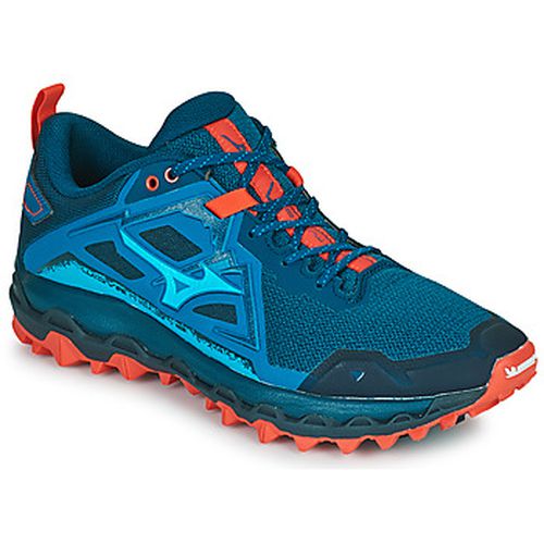 Chaussures Mizuno MUNJI 8 - Mizuno - Modalova