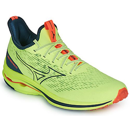 Chaussures Mizuno WAVE RIDER NEO - Mizuno - Modalova