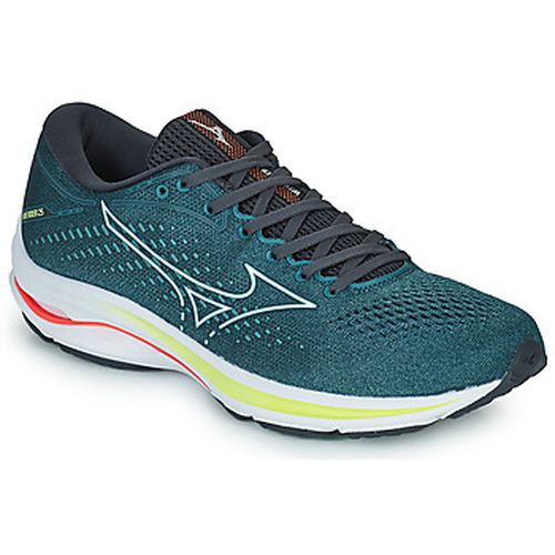 Chaussures Mizuno WAVE RIDER 25 - Mizuno - Modalova