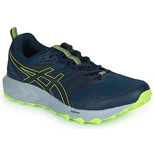 Chaussures Asics GEL-SONOMA 6 - Asics - Modalova