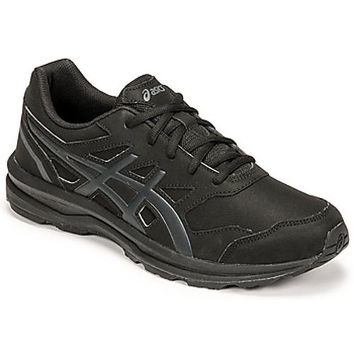 Chaussures Asics GEL-MISSION - Asics - Modalova