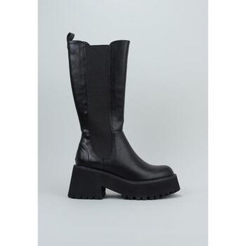 Bottes Emmshu YUKY - Emmshu - Modalova