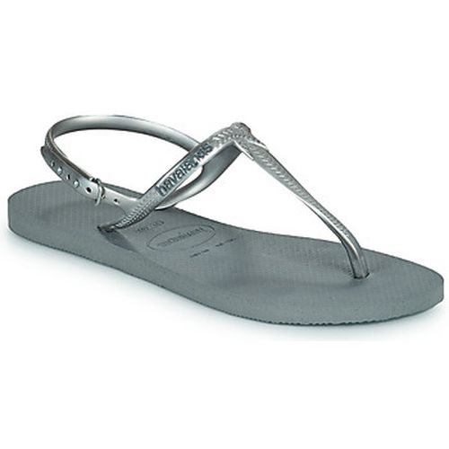 Sandales Havaianas TWIST - Havaianas - Modalova