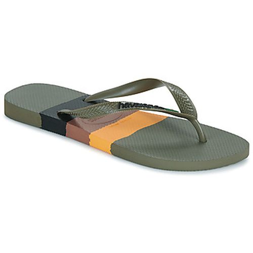 Tongs Havaianas BRASIL TECH - Havaianas - Modalova