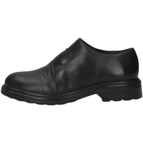 Richelieu CIA529BC 001 French shoes - Pregunta - Modalova