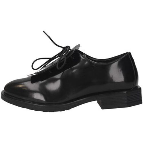Richelieu CIA9545PB 001 French shoes - Pregunta - Modalova