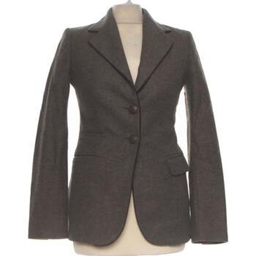 Veste blazer 36 - T1 - S - Massimo Dutti - Modalova