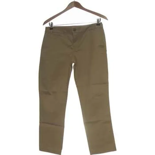 Pantalon pantalon slim 32 - Gap - Modalova