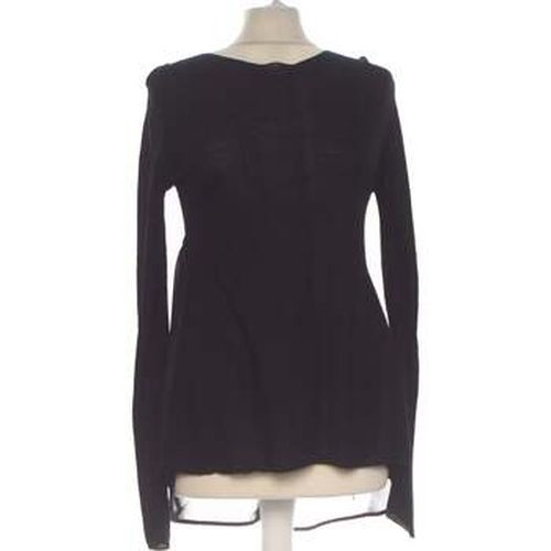 Pull pull 36 - T1 - S - Zara - Modalova