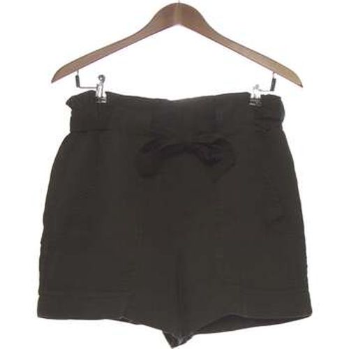 Short H&M short 36 - T1 - S Vert - H&M - Modalova