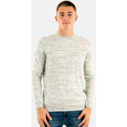 Pull Superdry m6110293a - Superdry - Modalova