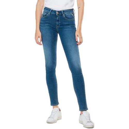 Jeans Replay WH68993A923 - Replay - Modalova