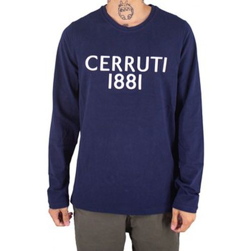 T-shirt Cerruti 1881 Albinia - Cerruti 1881 - Modalova