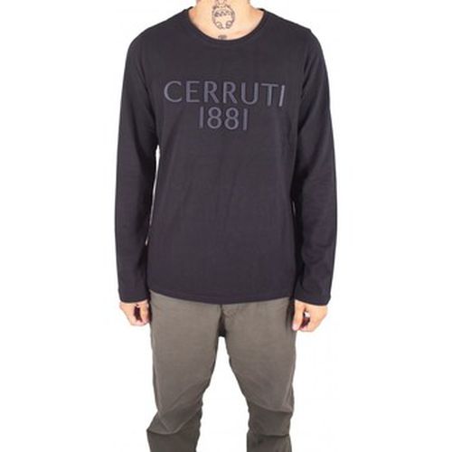 T-shirt Cerruti 1881 Albinia - Cerruti 1881 - Modalova