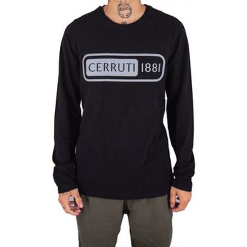 T-shirt Cerruti 1881 Calvados - Cerruti 1881 - Modalova